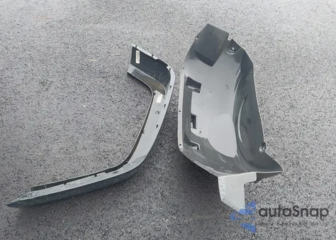 2017 Jeep Wrangler Unlimited Sport 4X4 from USA, damaged, VIN 1C4BJWDG0HL562913